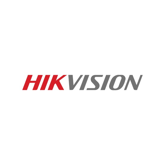 Hik Vision