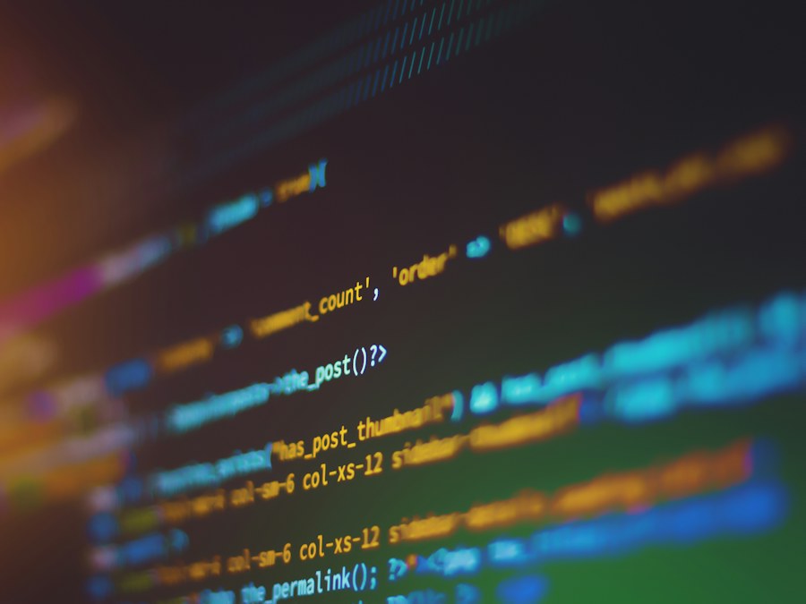 Cybersecurity Capability Portfolio — PT Jaya Cipta Digital